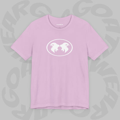 Goatwear Prime: Basic