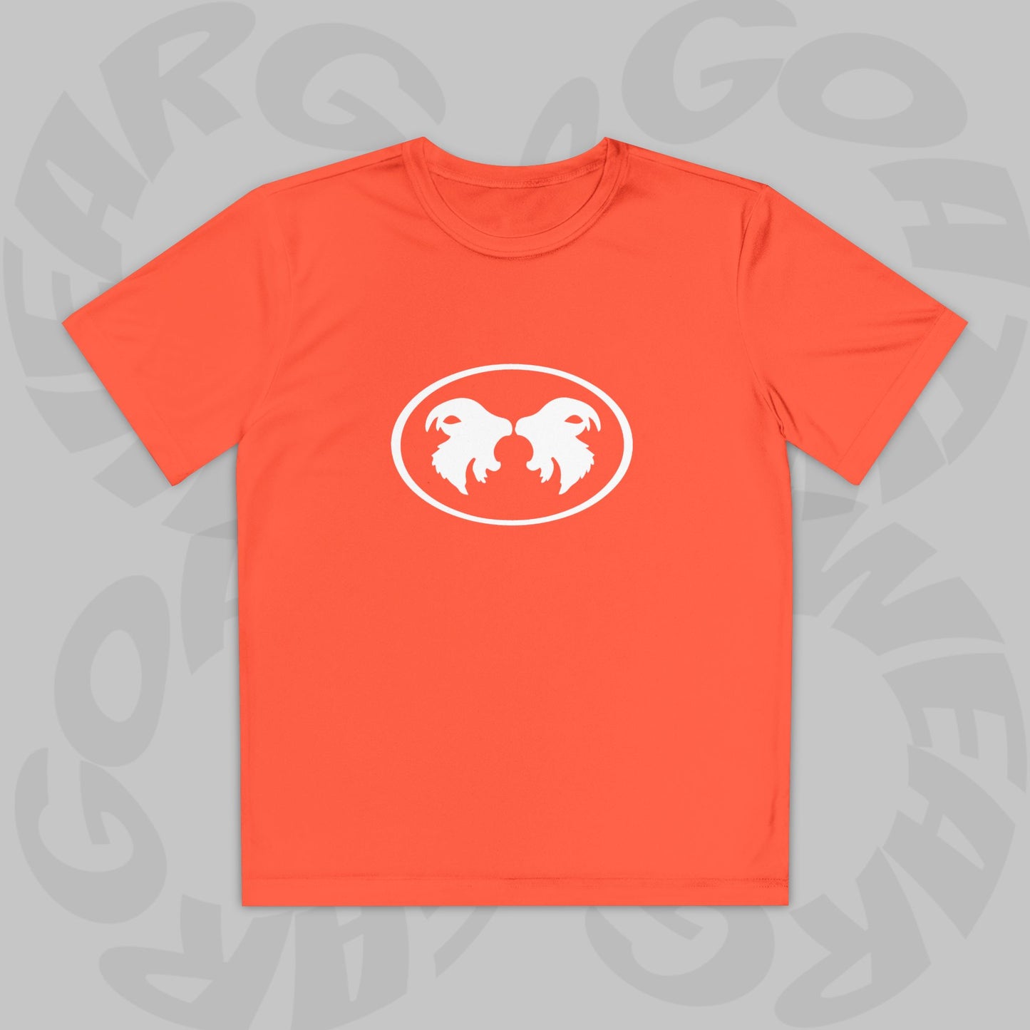 "Holy Crackers Einstein!"