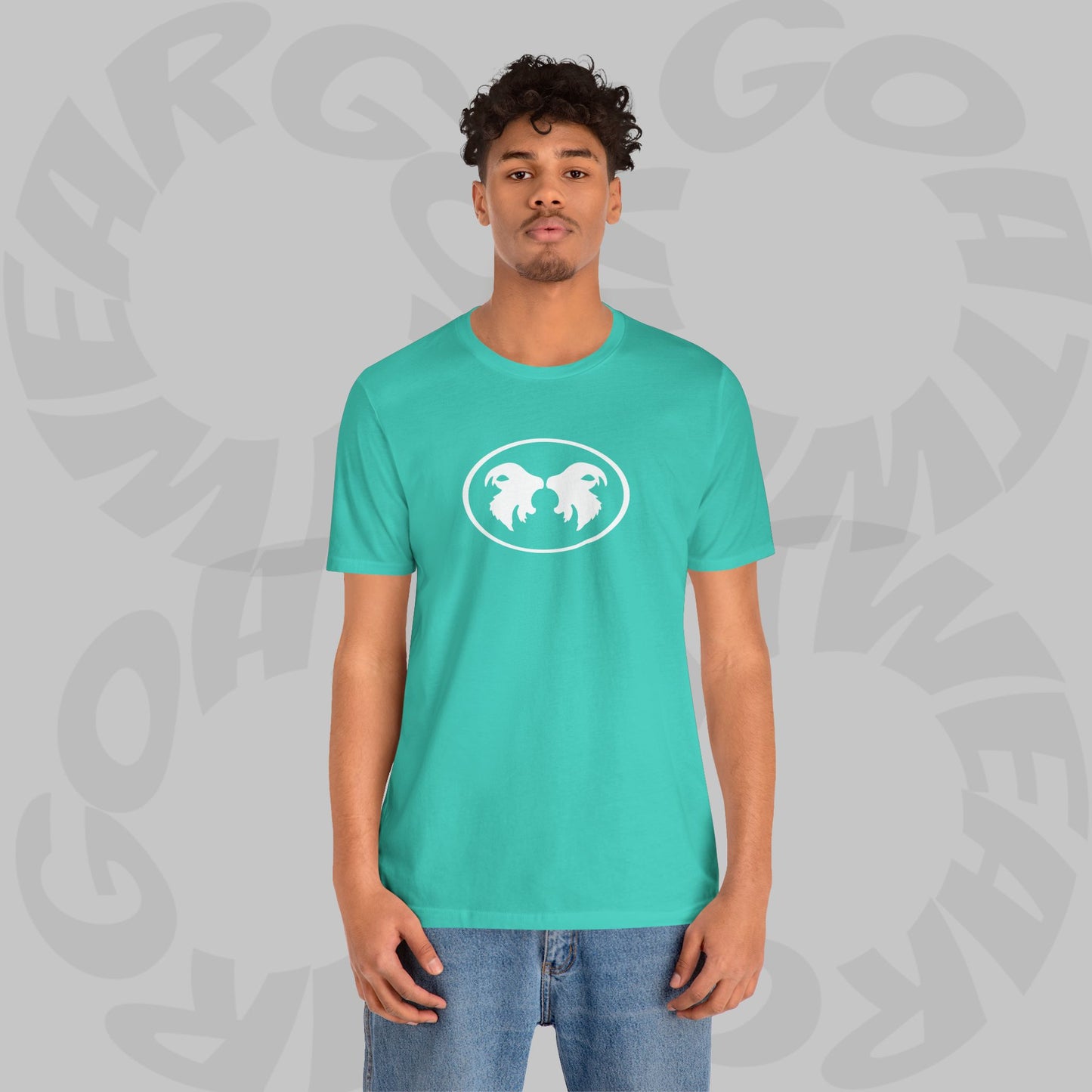 Goatwear Prime: Basic