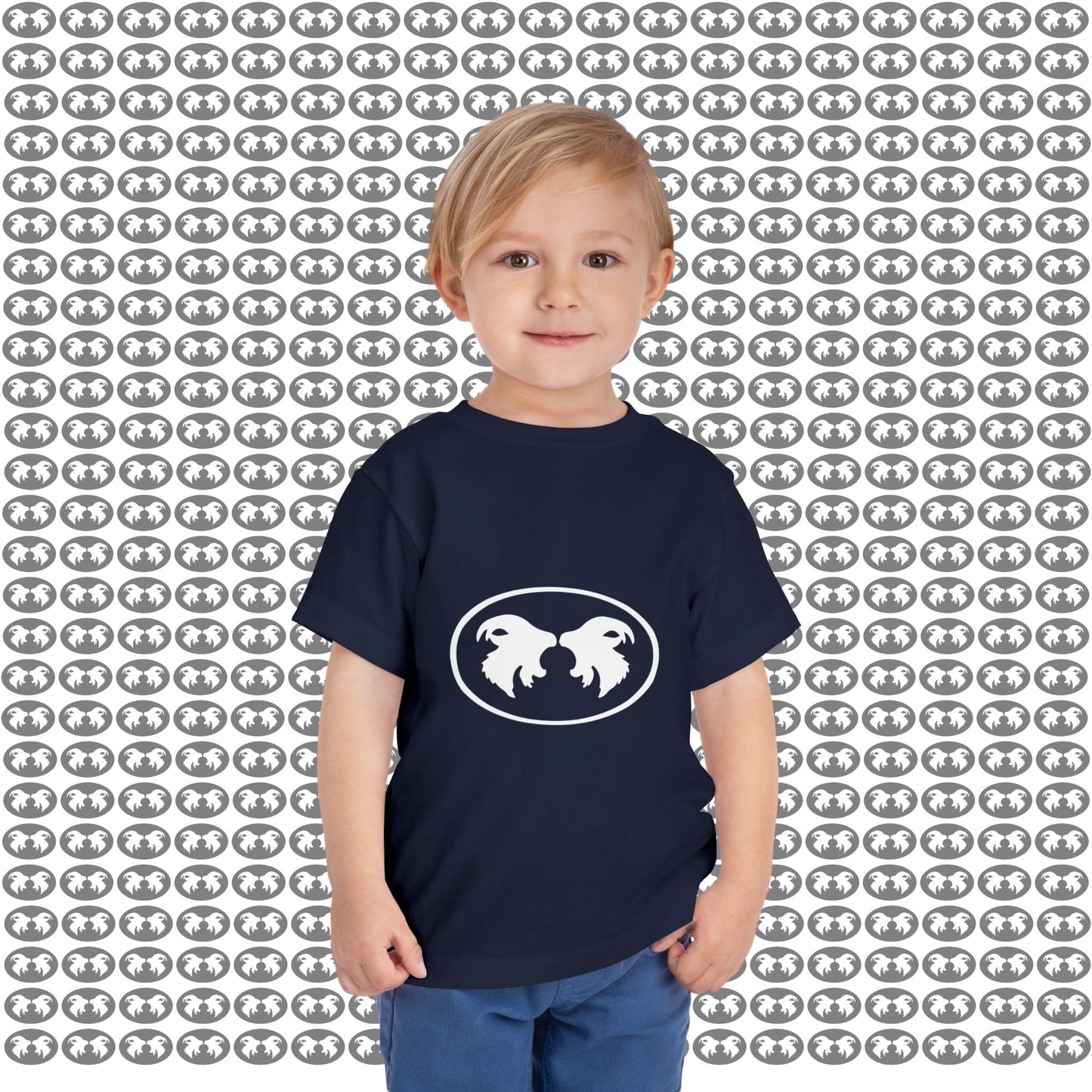 Goatwear Prime: Littles