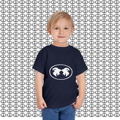 Goatwear Prime: Littles