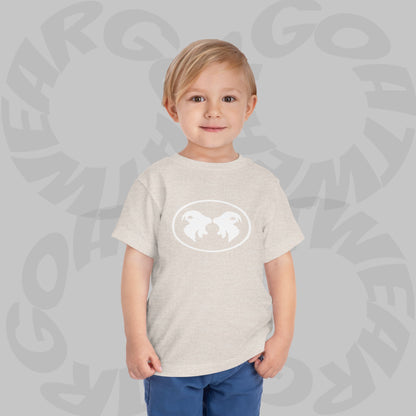 Goatwear Prime: Littles