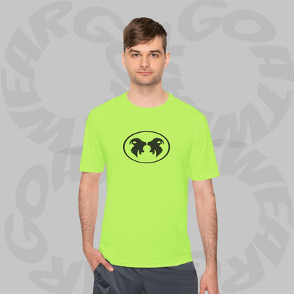 Goatwear Prime: Neon Sports