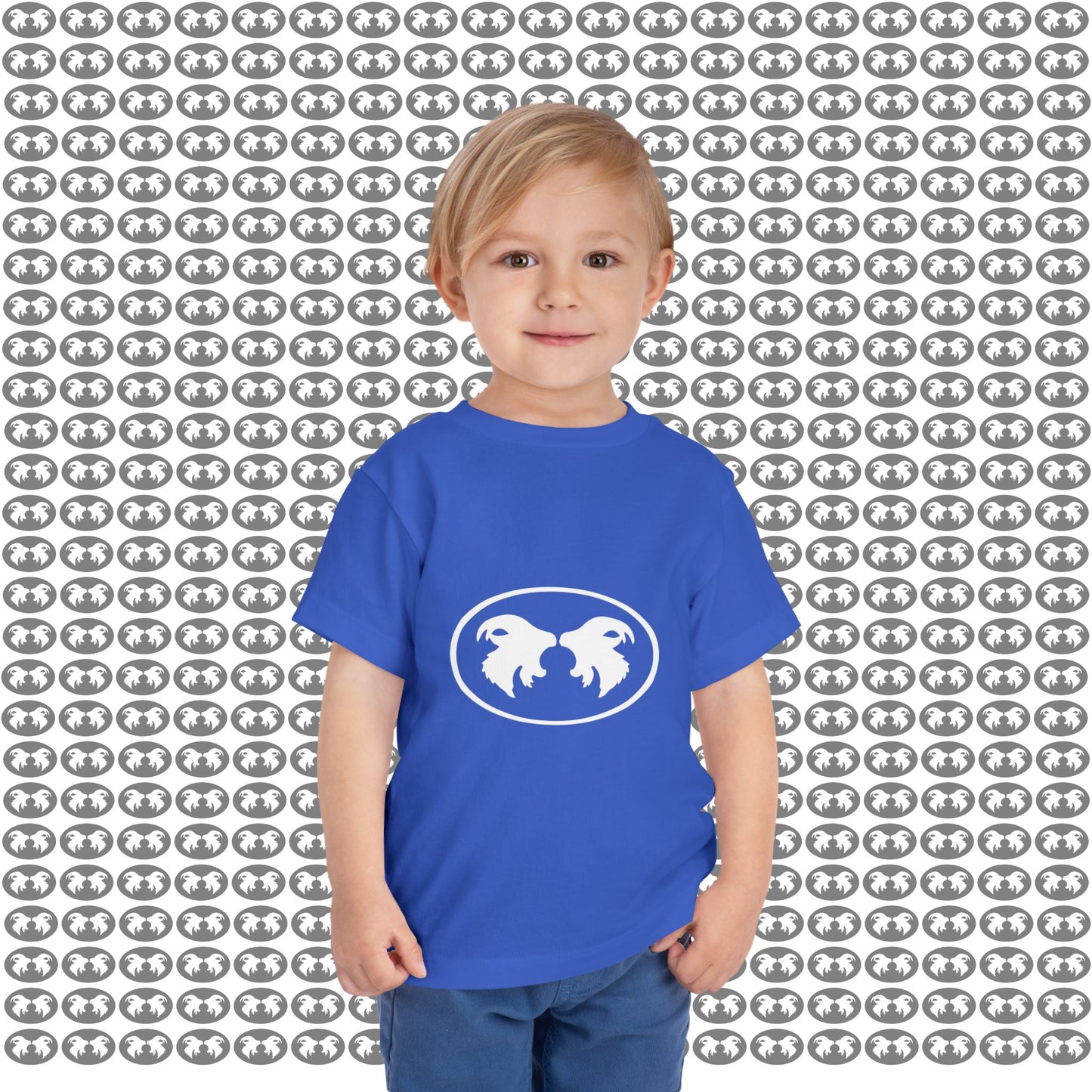 Goatwear Prime: Littles