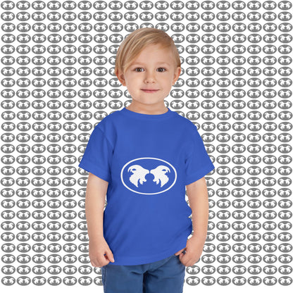 Goatwear Prime: Littles