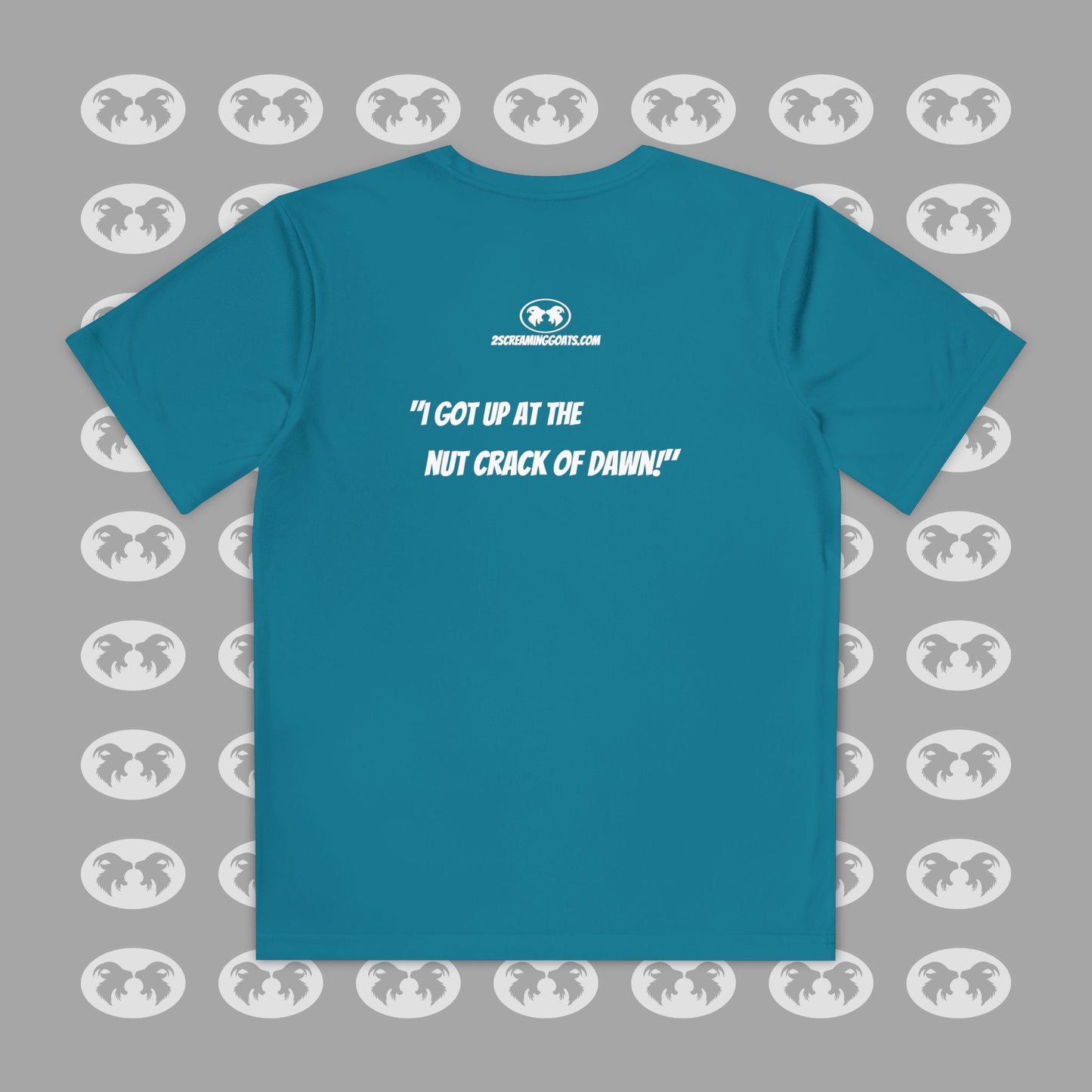 Youth Quips - NCOD