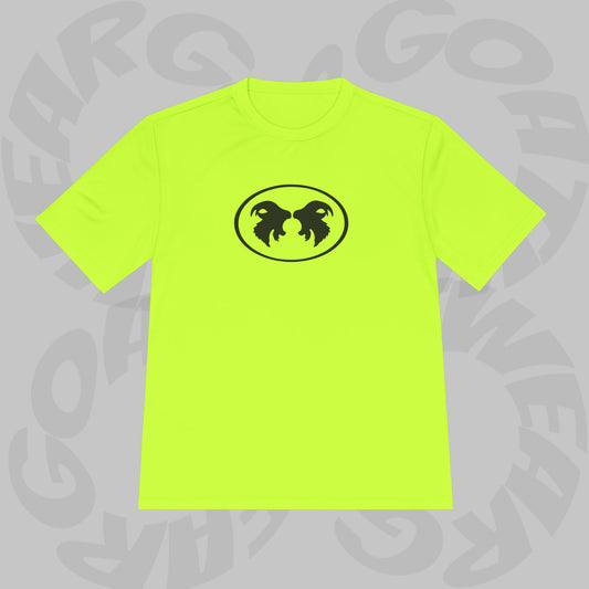 Goatwear Prime: Neon Sports