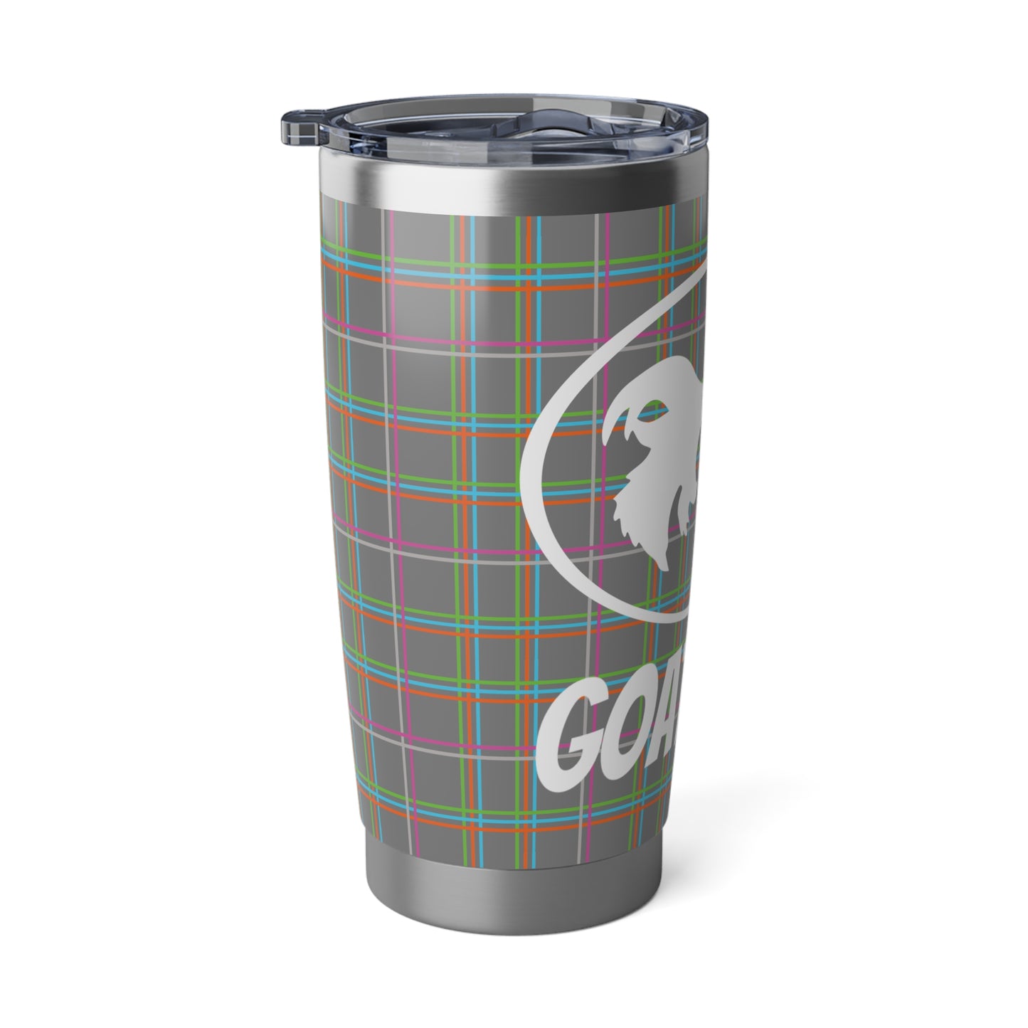 Neo-Plaid: Hydrator 20