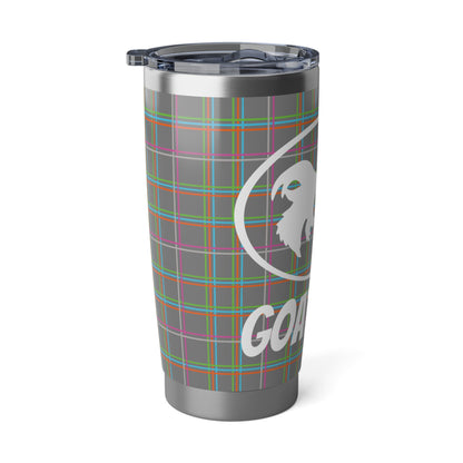 Neo-Plaid: Hydrator 20