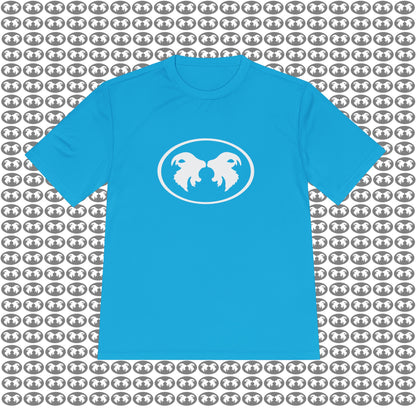 Goatwear Prime: Neon Sports