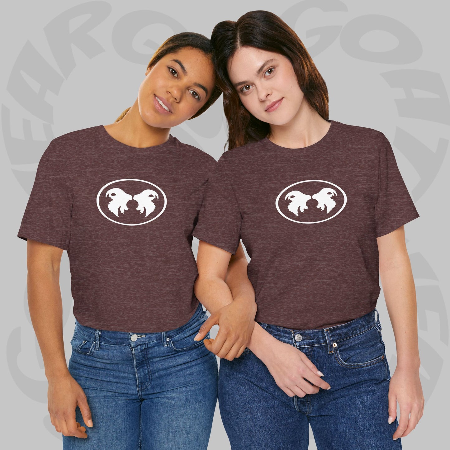 Goatwear Prime: Basic