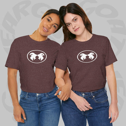 Goatwear Prime: Basic