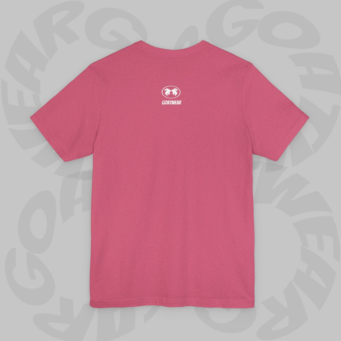 Goatwear Prime: Basic