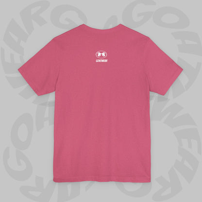 Goatwear Prime: Basic