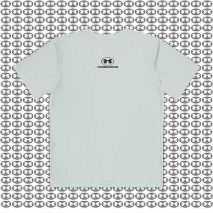 Goatwear Prime: Neon Youth Sports