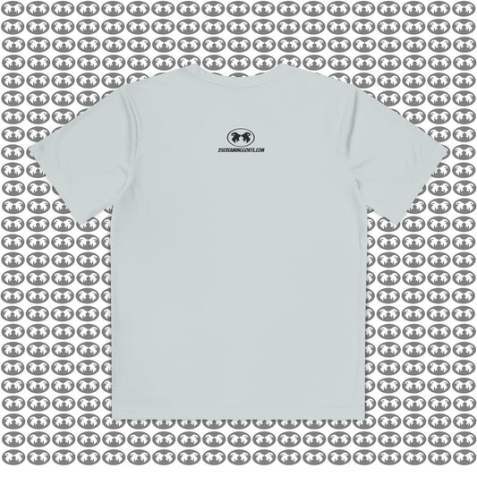 Goatwear Prime: Neon Youth Sports