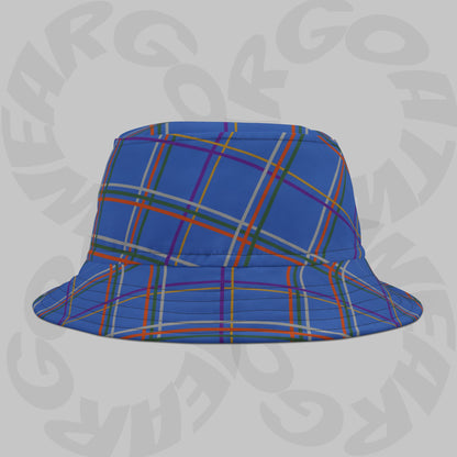 Faded Childhood: Bucket - Jerry Special