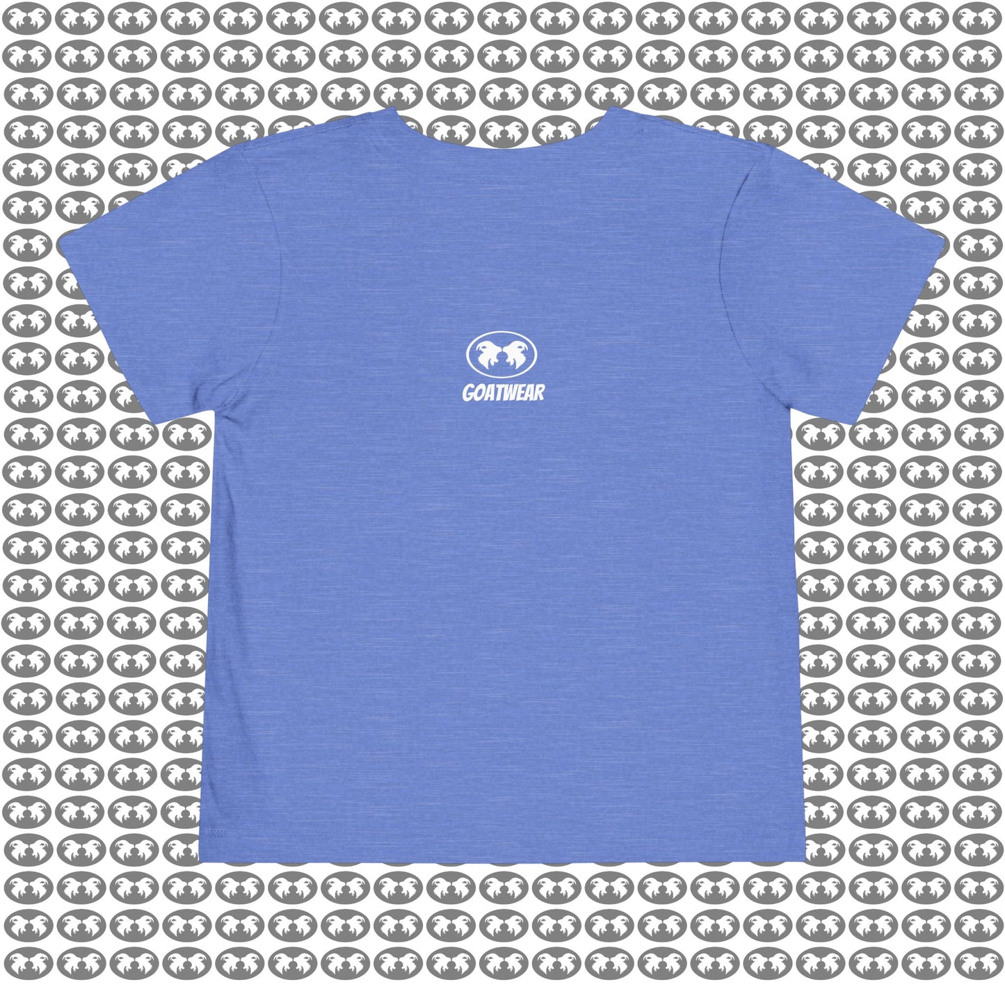 Goatwear Prime: Littles