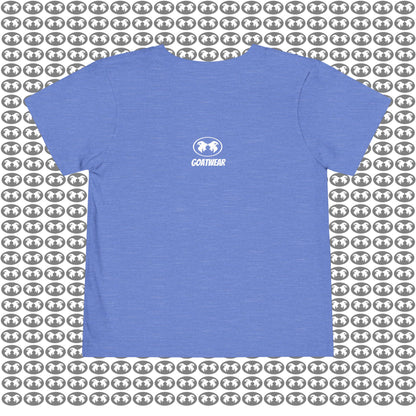 Goatwear Prime: Littles