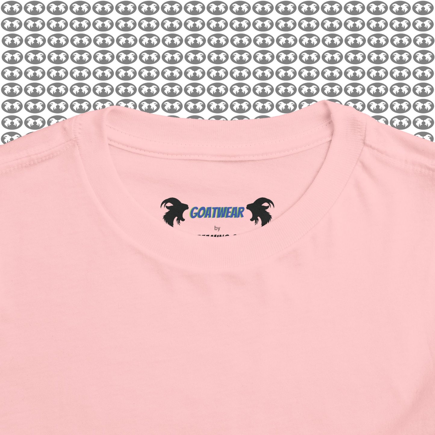 Goatwear Prime: Littles