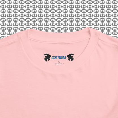 Goatwear Prime: Littles