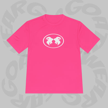 Goatwear Prime: Neon Sports