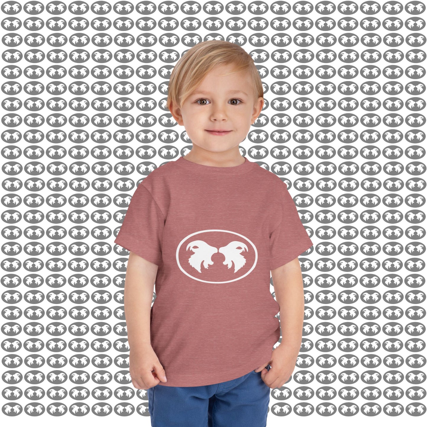 Goatwear Prime: Littles