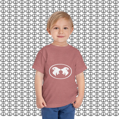 Goatwear Prime: Littles