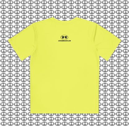 Goatwear Prime: Neon Youth Sports