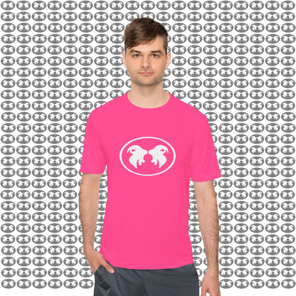 Goatwear Prime: Neon Sports