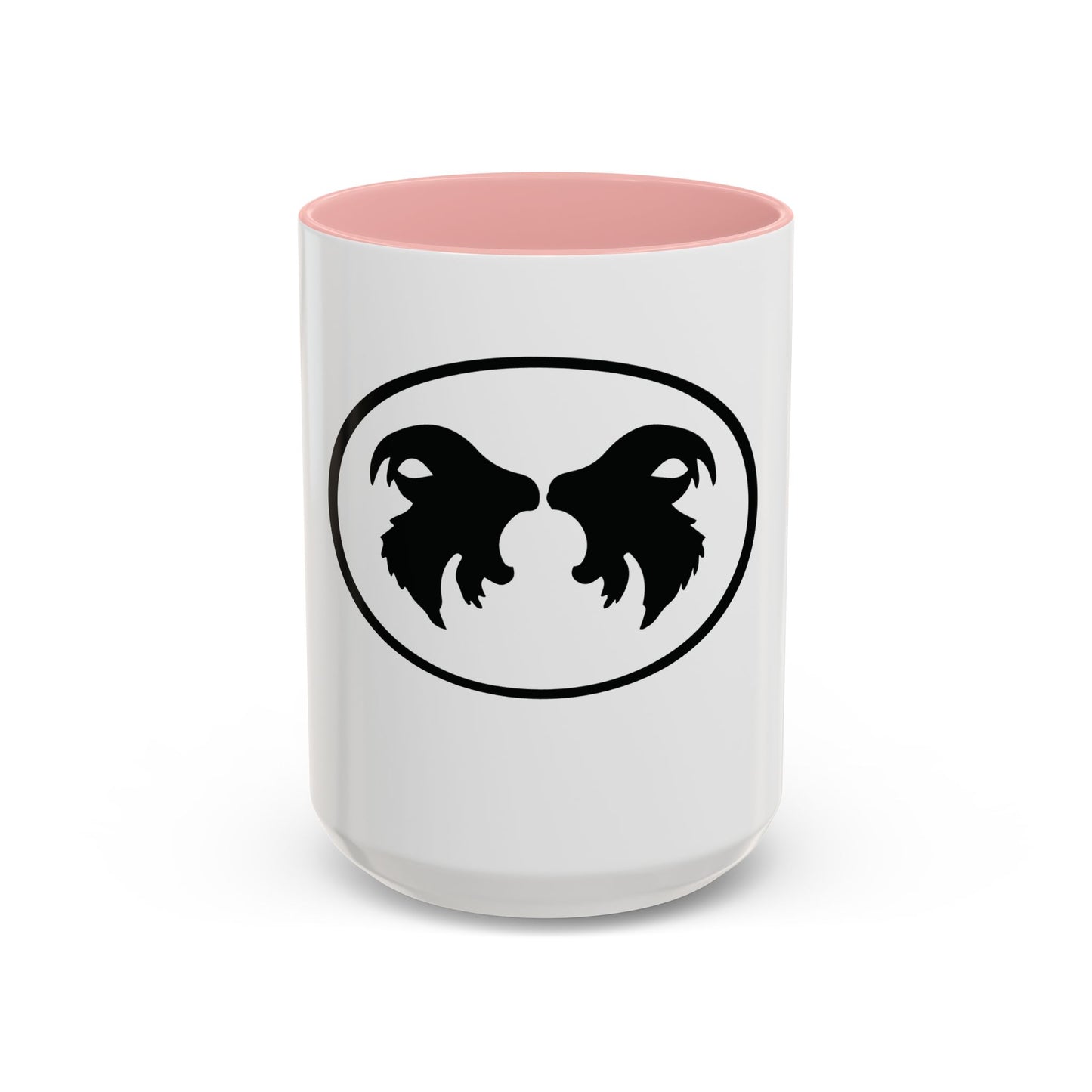 GOATMUG - 11oz and 15oz