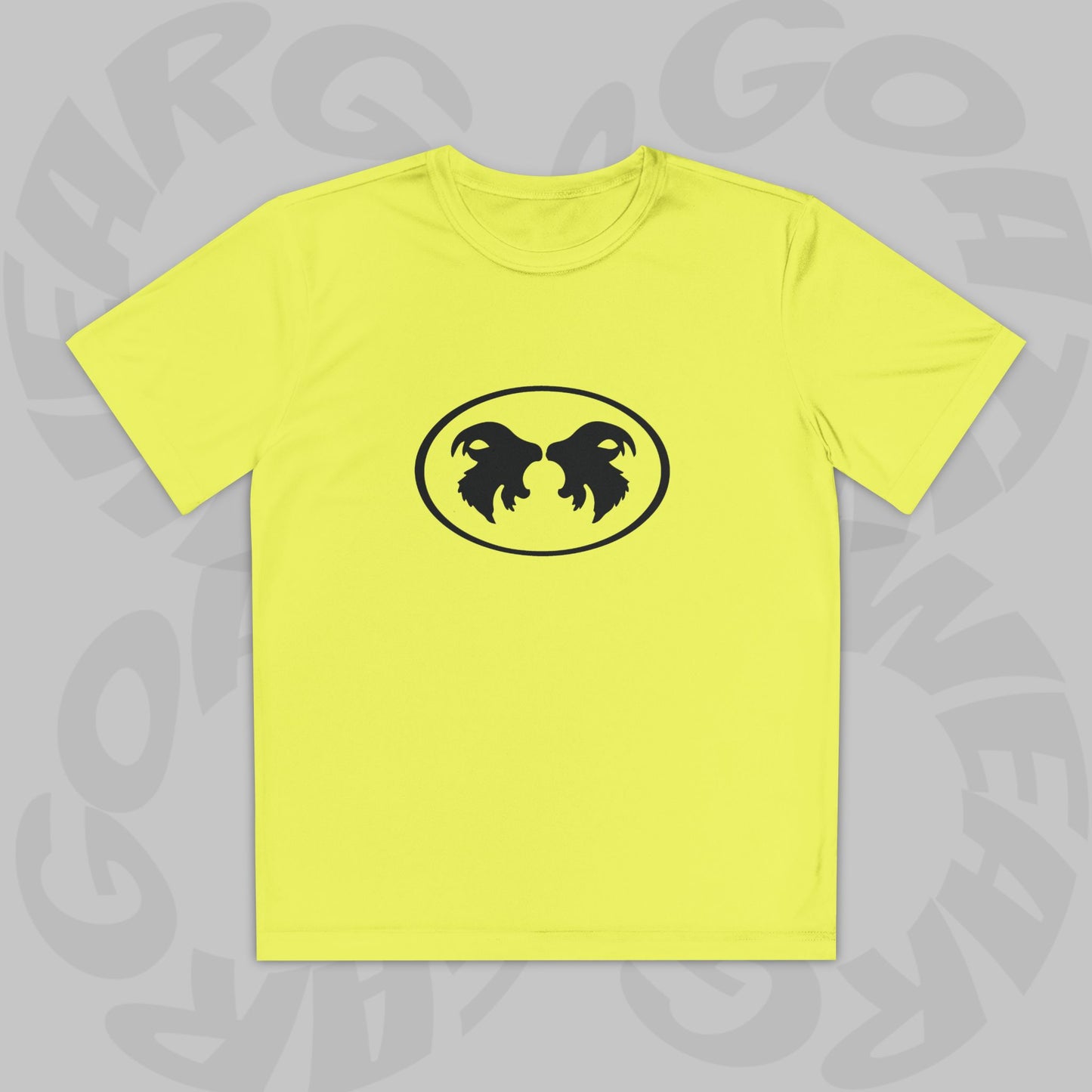 "Aggressive Hummingbird!