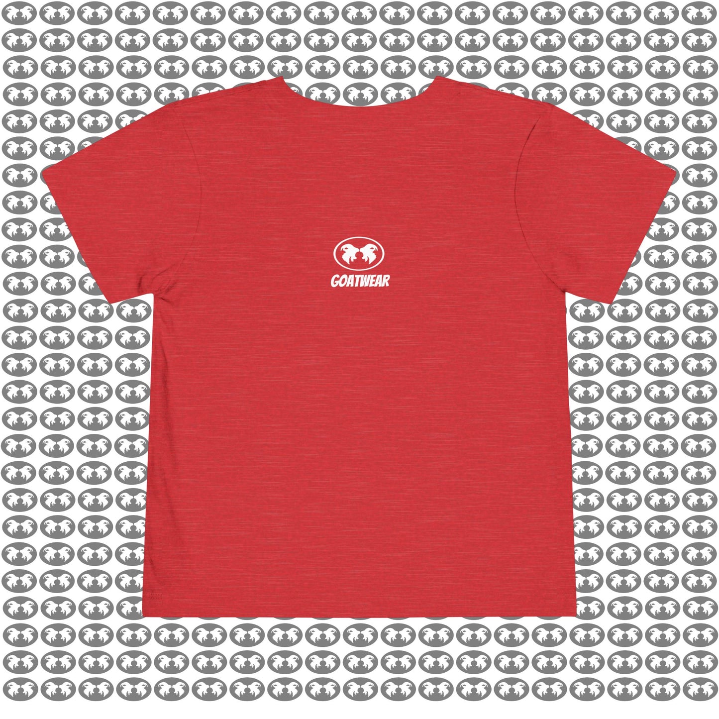 Goatwear Prime: Littles