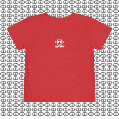 Goatwear Prime: Littles