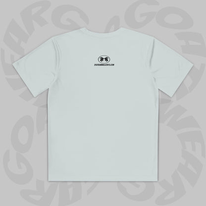 Goatwear Prime: Neon Youth Sports