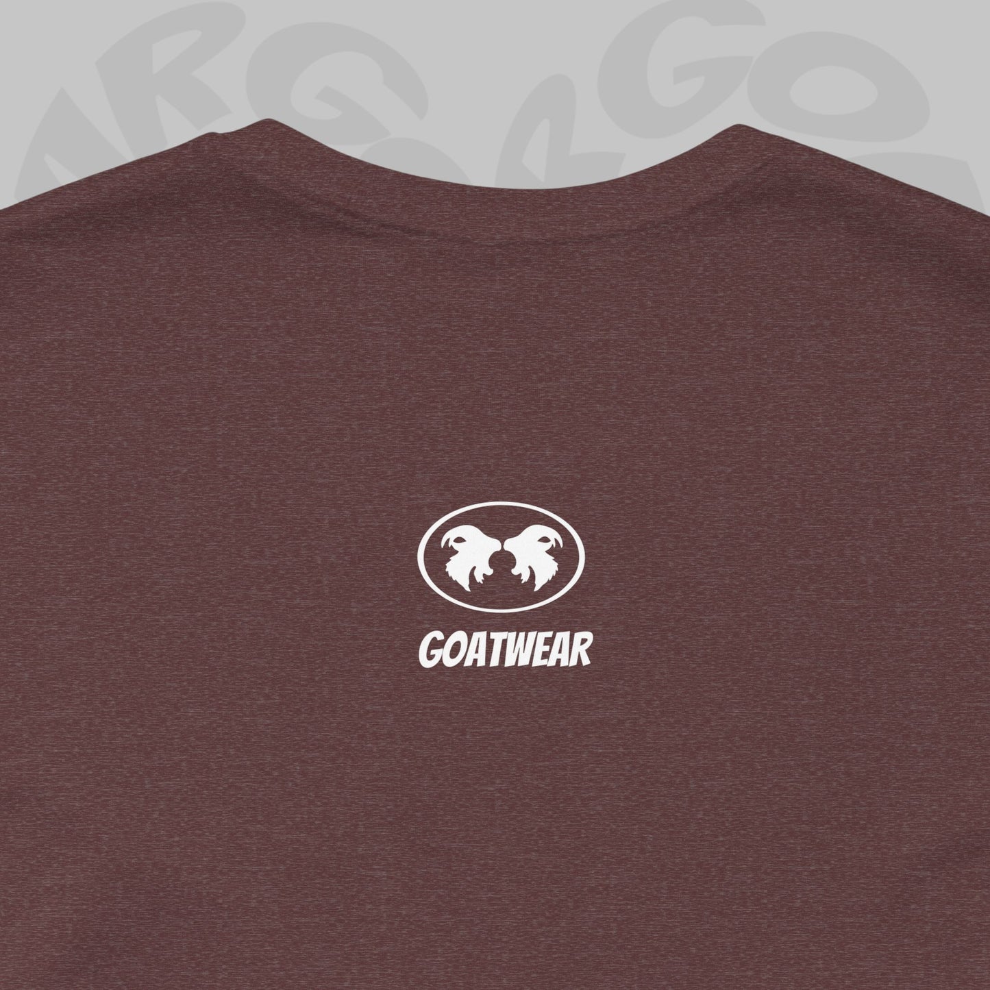 Goatwear Prime: Basic