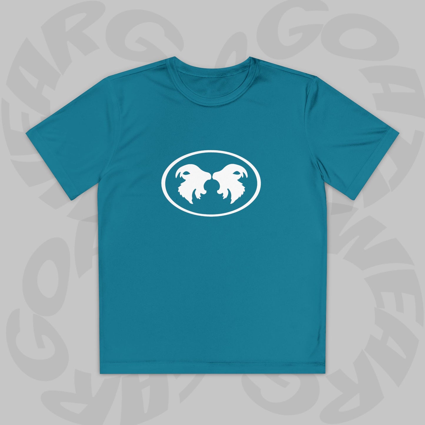 "Aggressive Hummingbird!