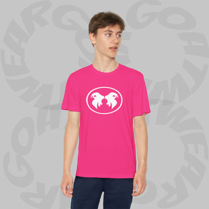 Risk It For A Biscuit!