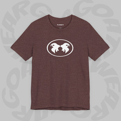 Goatwear Prime: Basic