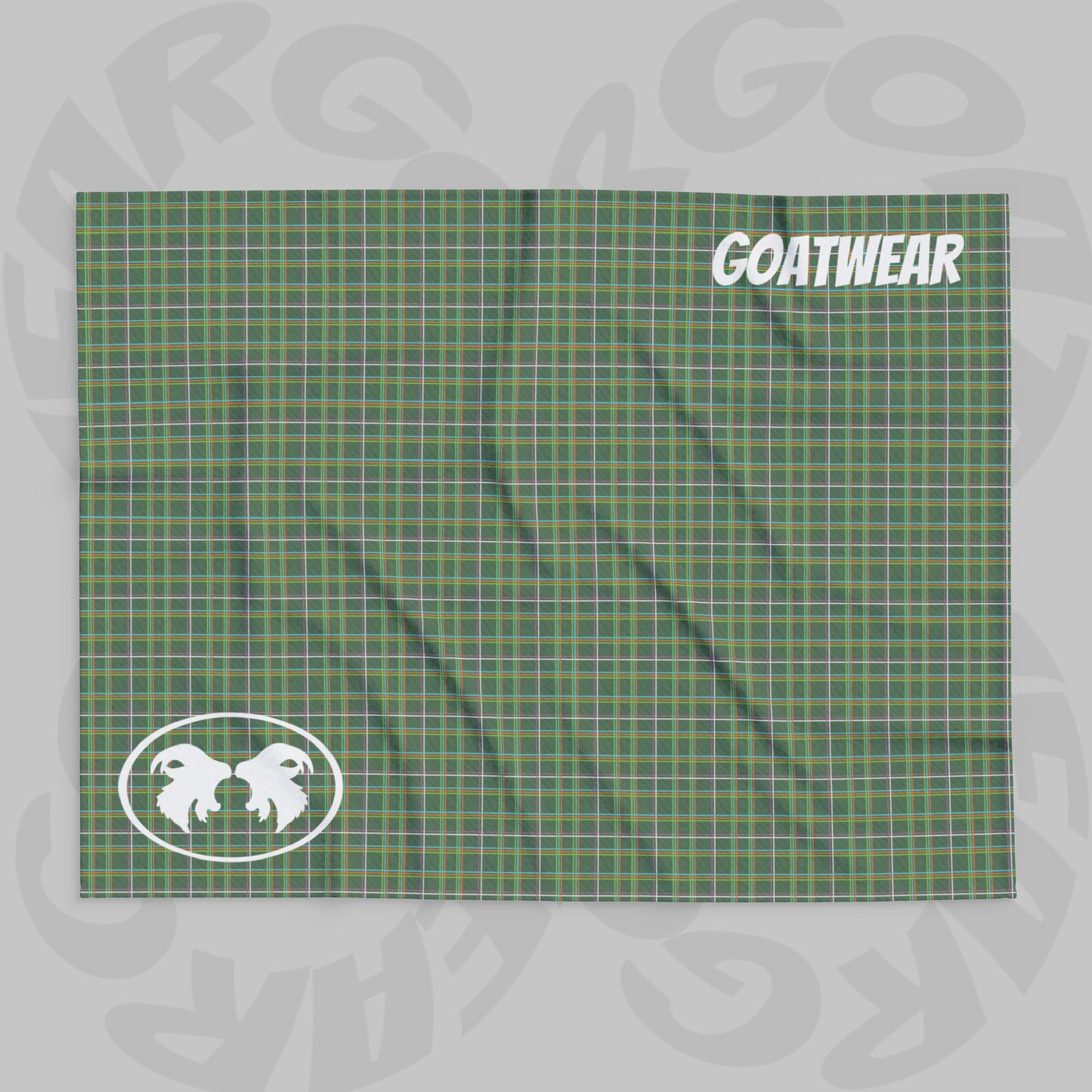 NeoHunter: Arctic Fleece