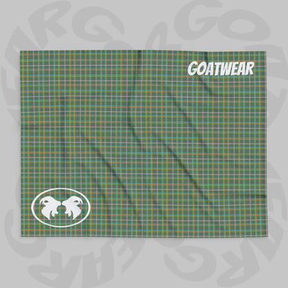 NeoHunter: Arctic Fleece