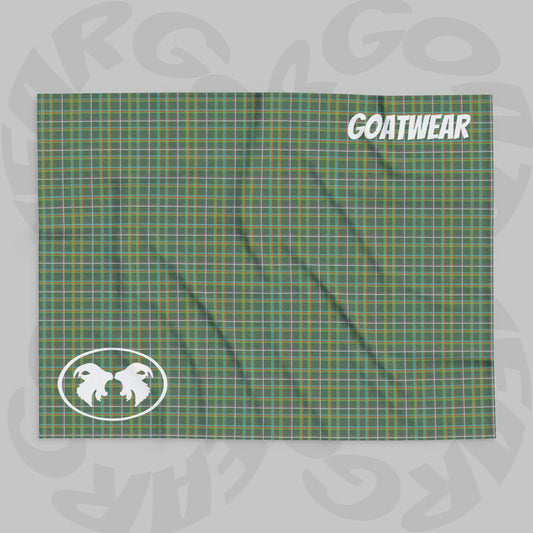 NeoHunter: Arctic Fleece