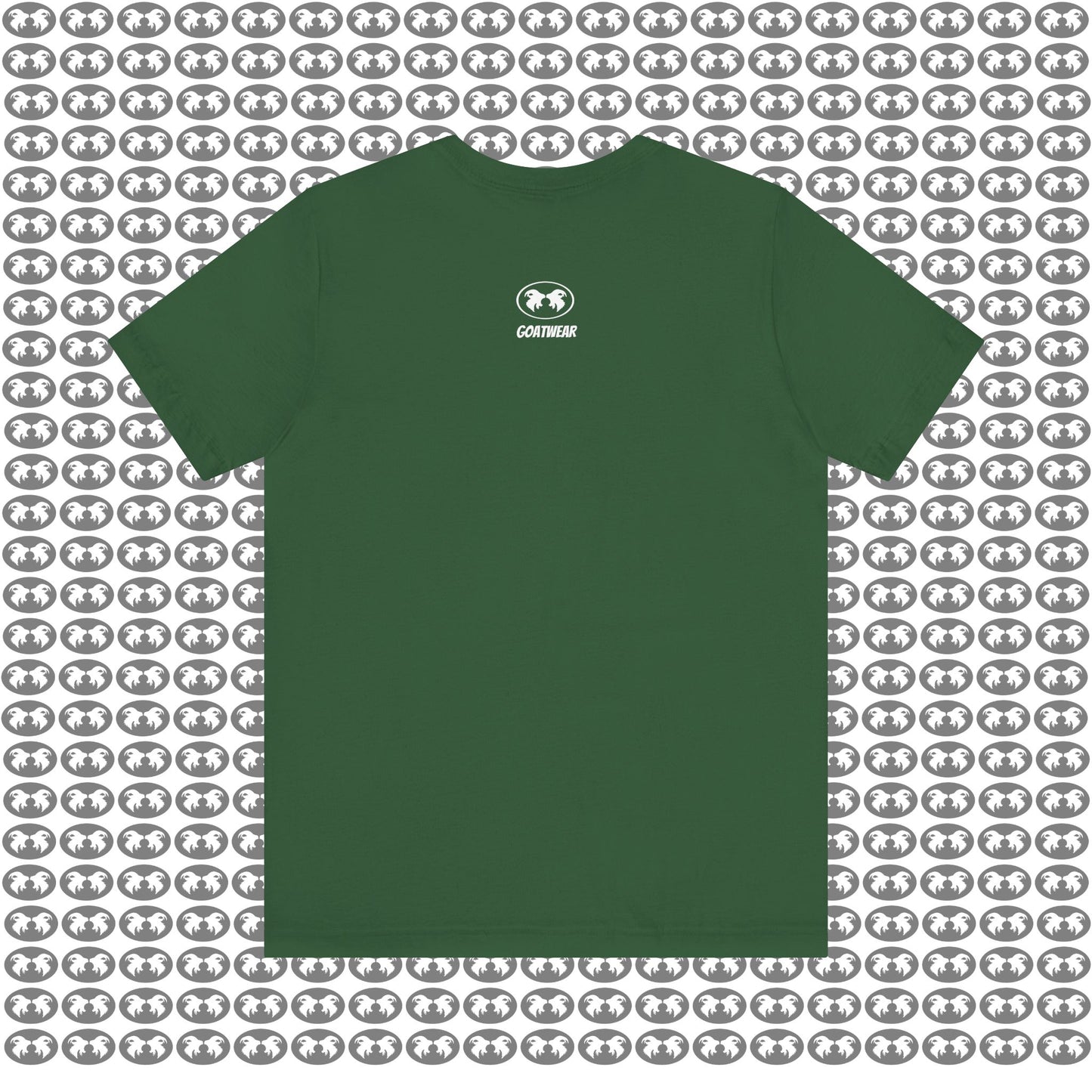 Goatwear Prime: Basic