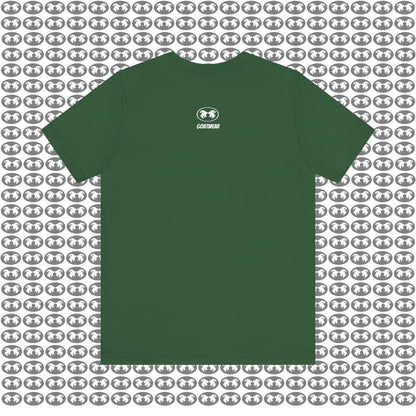 Goatwear Prime: Basic