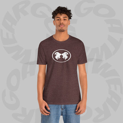 Goatwear Prime: Basic