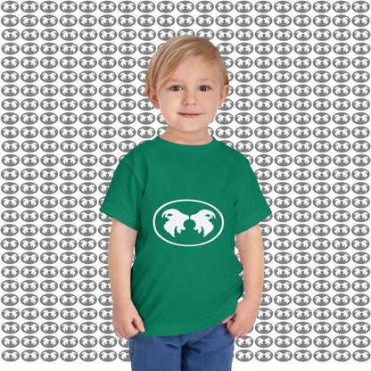 Goatwear Prime: Littles