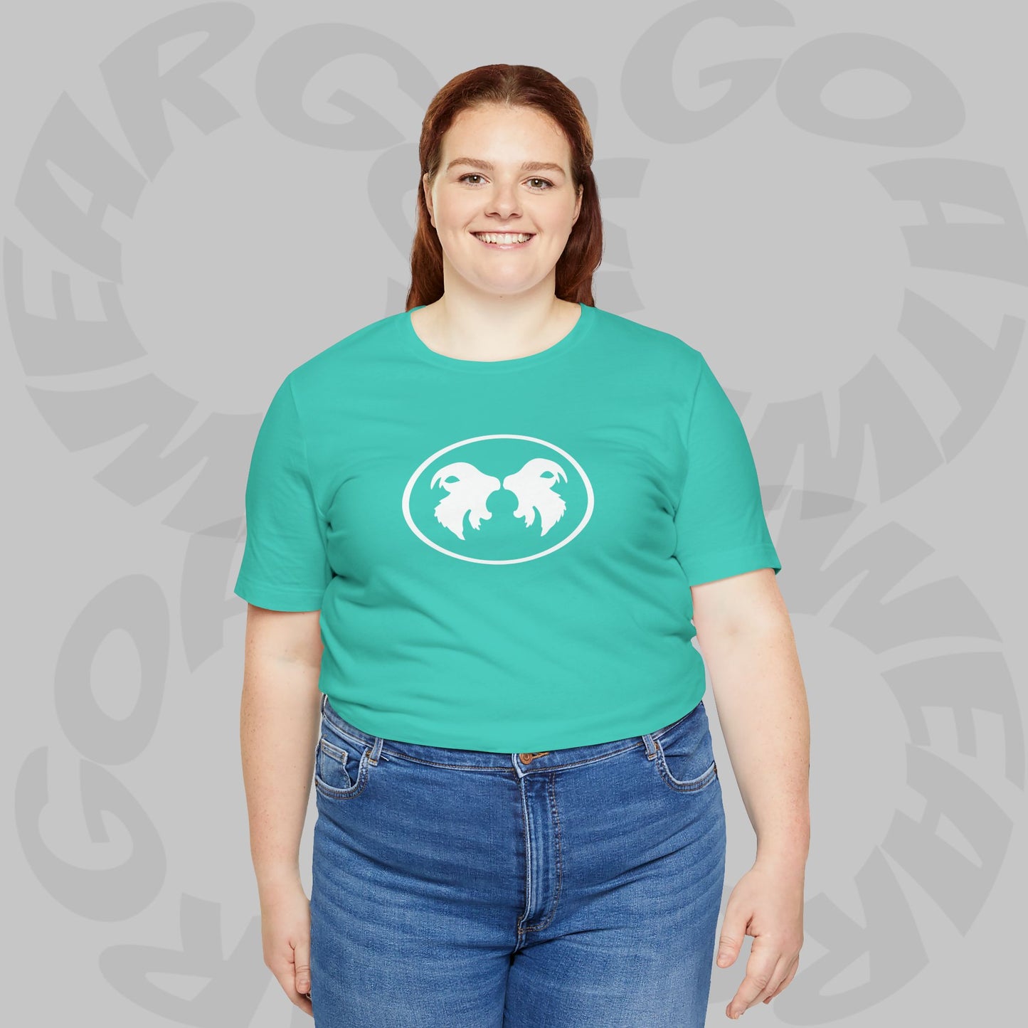 Goatwear Prime: Basic