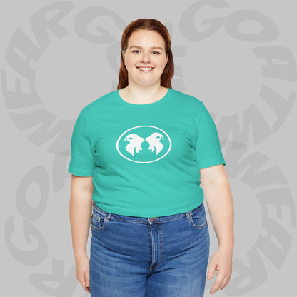 Goatwear Prime: Basic