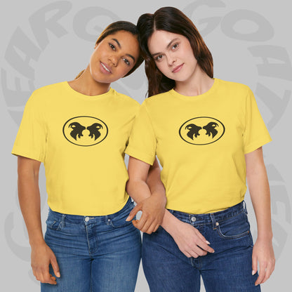 Goatwear Prime: Basic