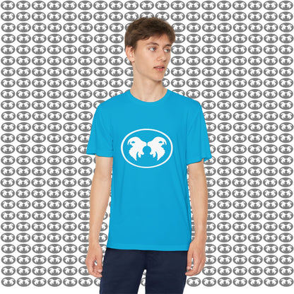 Goatwear Prime: Neon Youth Sports